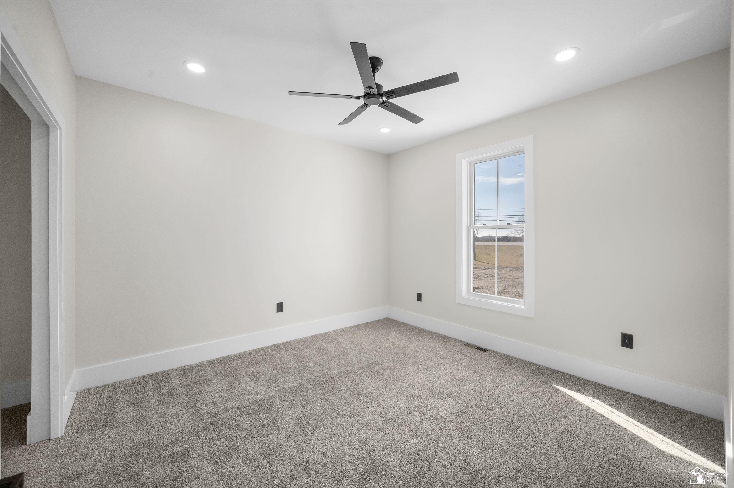 2706 South Custer Road Monroe, MI 48161 - Photo 26 of 67