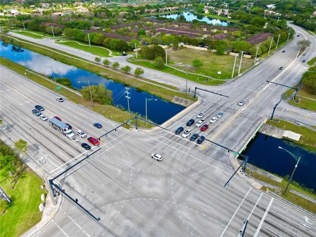 a view of a balcony with double vanity