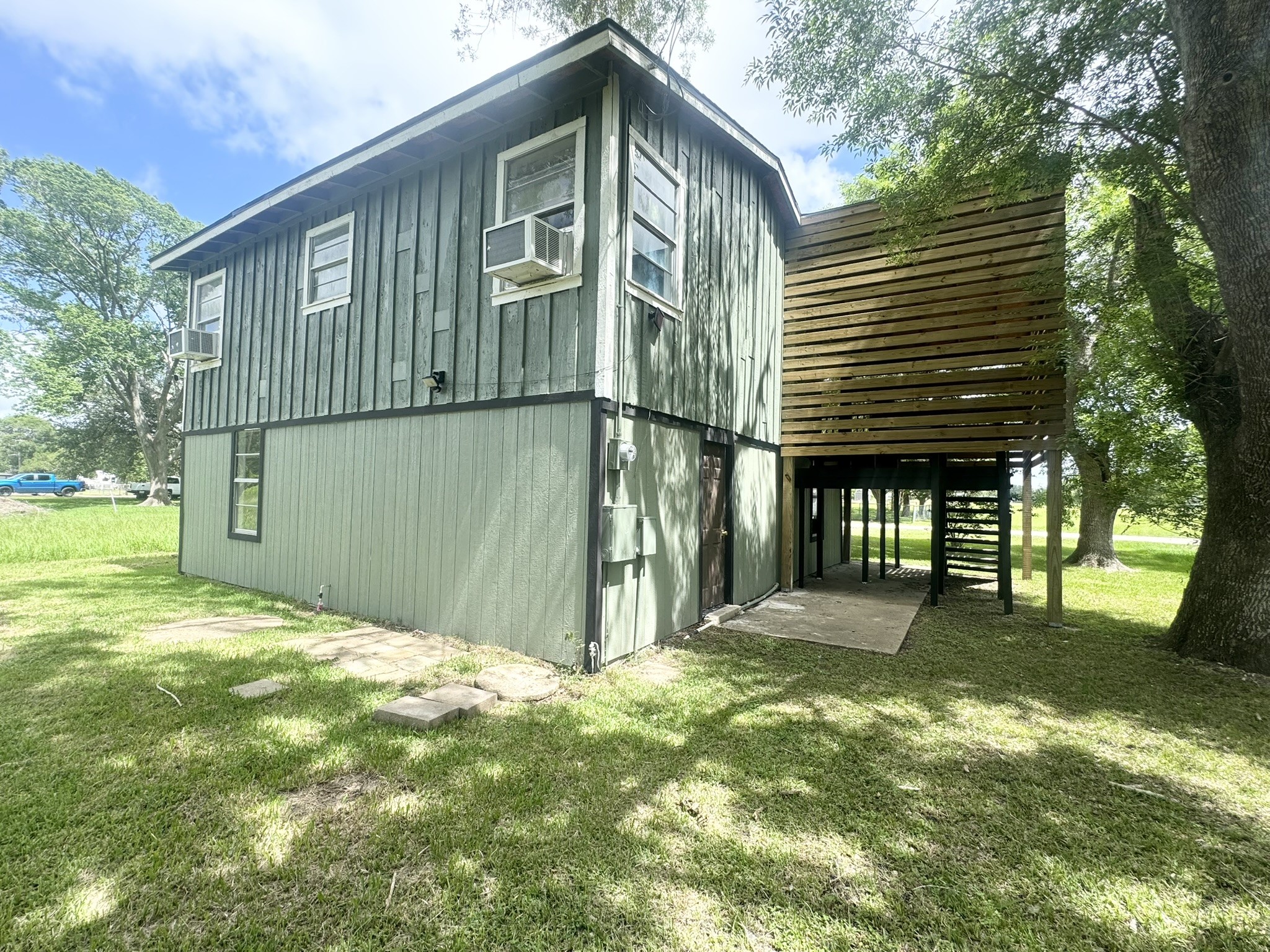 788 Riverside Drive Palacios, TX 77465 - Photo 43 of 46