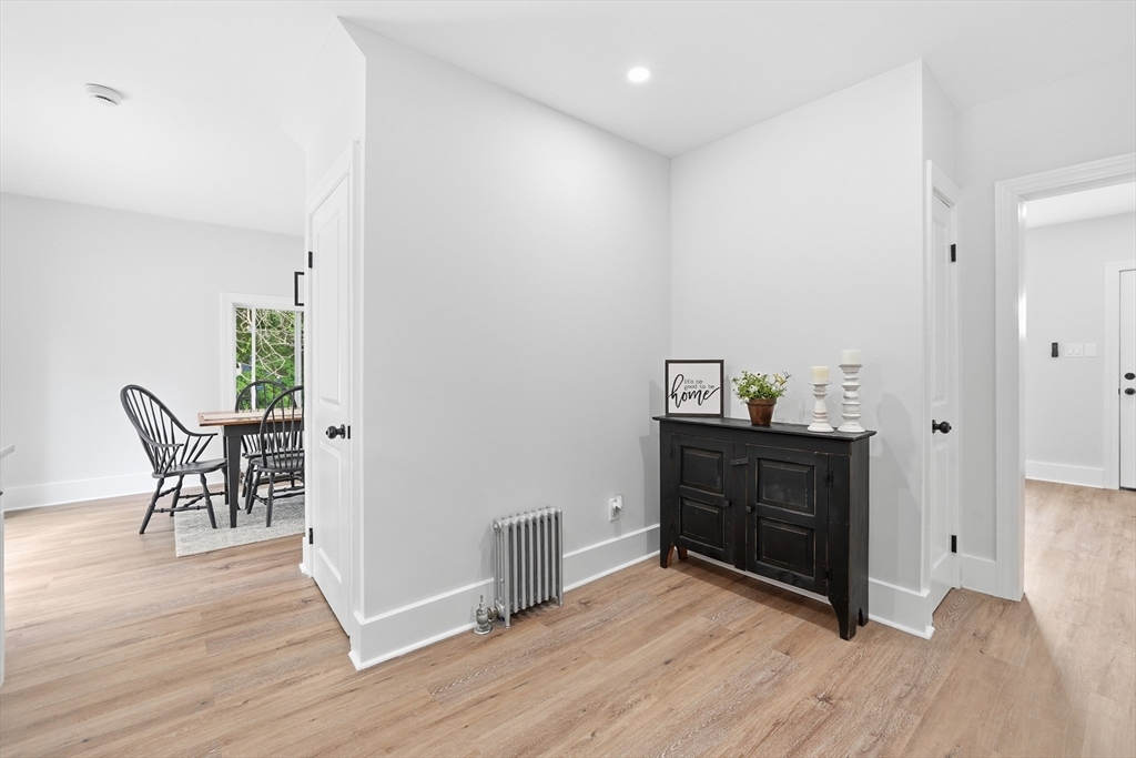 28 Southold Road Worcester, MA 01607 - Photo 17 of 42 Gallery Image 17