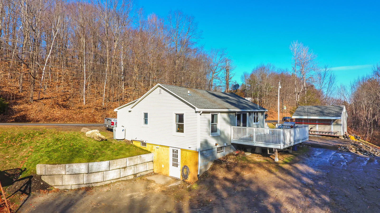 379 Eight Rod Road Augusta, ME 04330 - Photo 6 of 45 07_DJI_0036_copy_mls