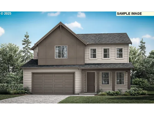 $659,960 | 708 Magnolia Avenue, Unit 44, Woodburn, OR 97071
