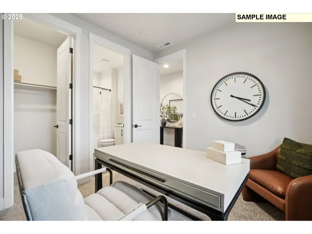 $674,455 | 708 Magnolia Avenue, Unit 44, Woodburn, OR 97071