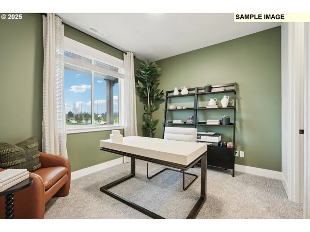 $674,455 | 708 Magnolia Avenue, Unit 44, Woodburn, OR 97071