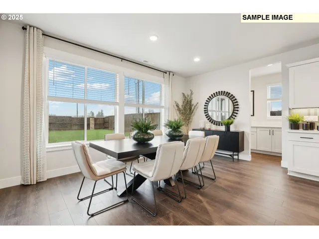 $674,455 | 708 Magnolia Avenue, Unit 44, Woodburn, OR 97071