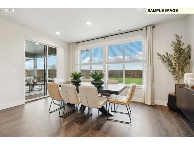 $674,455 | 708 Magnolia Avenue, Unit 44, Woodburn, OR 97071