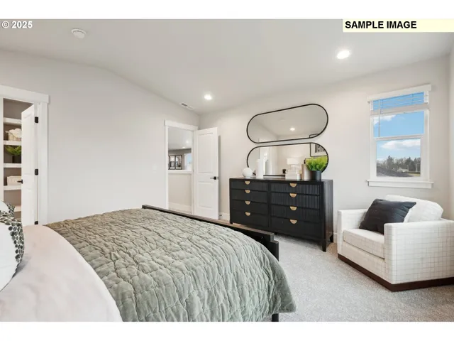 $674,455 | 708 Magnolia Avenue, Unit 44, Woodburn, OR 97071