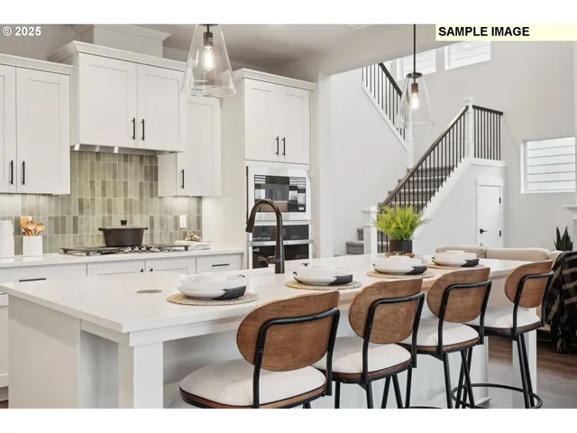 $674,455 | 708 Magnolia Avenue, Unit 44, Woodburn, OR 97071