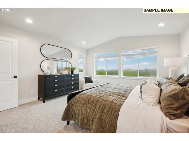 $674,455 | 708 Magnolia Avenue, Unit 44, Woodburn, OR 97071