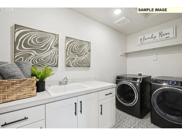 $674,455 | 708 Magnolia Avenue, Unit 44, Woodburn, OR 97071