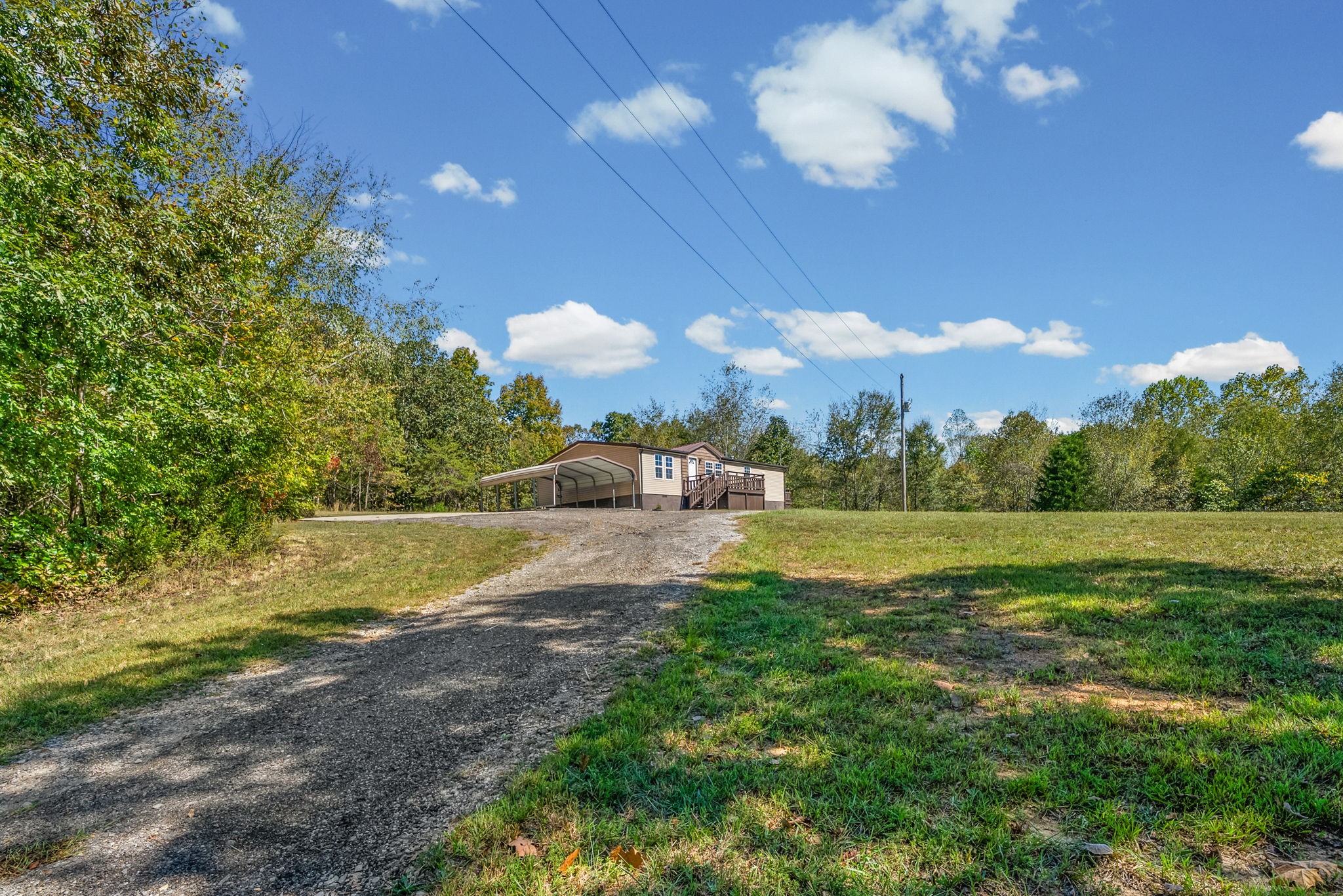 4751 Devers Road Southside, TN 37171 - Photo 7 of 56 Gallery Image 7