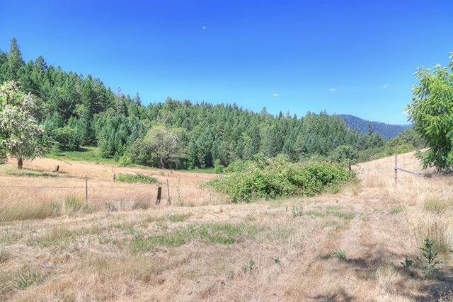 10527 Lower River Road Grants Pass, OR 97526 - Photo 26 of 31 Additional Photo