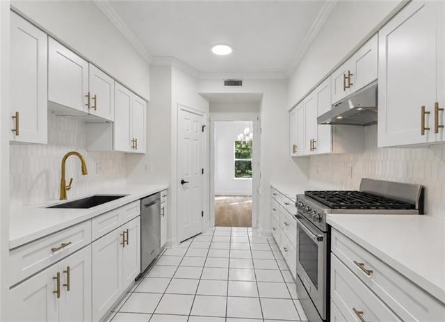 116 Fay Way Slidell, LA 70460 - Photo 14 of 30 Gallery Image 14