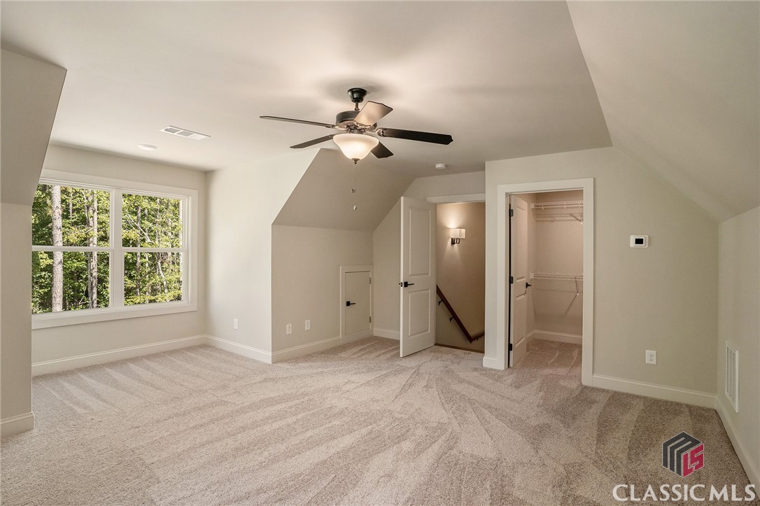 1041 Pin Oak Court Bishop, GA 30621 - Photo 31 of 48 Gallery Image 31