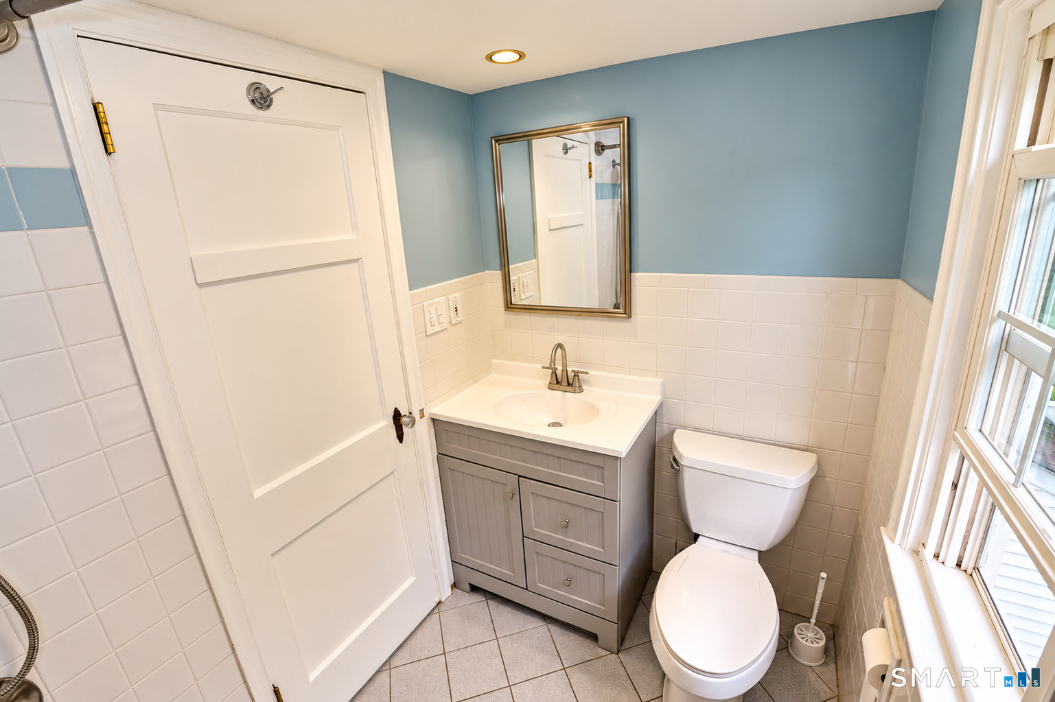 33 Byrd Road Wethersfield, CT 06109 - Photo 22 of 38 Gallery Image 22