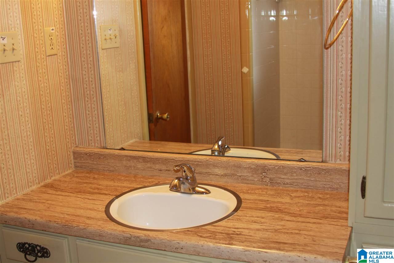 1413 Montevallo Road Weaver, AL 36277 - Photo 19 of 40 Gallery Image 19