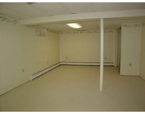112 Knower Road Westminster, MA 01473 - Photo 10 of 10 a view of an empty room