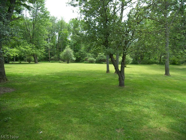 8605 Apple-Hill Road Bainbridge, OH 44023 - Photo 21 of 25 Gallery Image 21