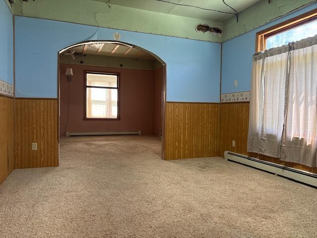 1010 Highway 71 Browerville, MN 56438 - Photo 6 of 20