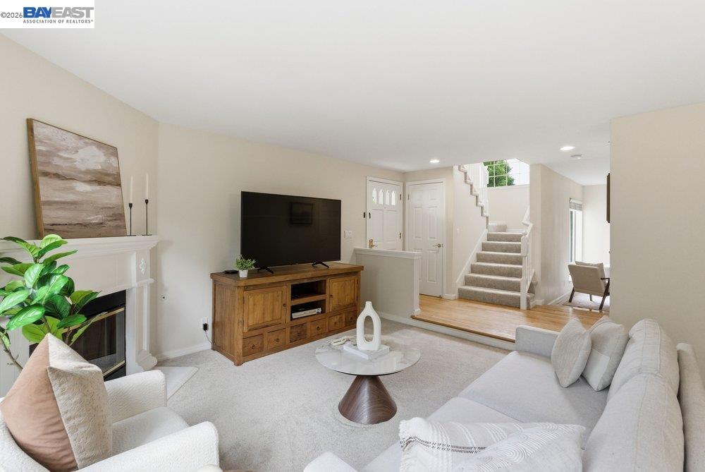 540 Ivy Pointe Circle San Ramon, CA 94582 - Photo 13 of 38 Gallery Image 13