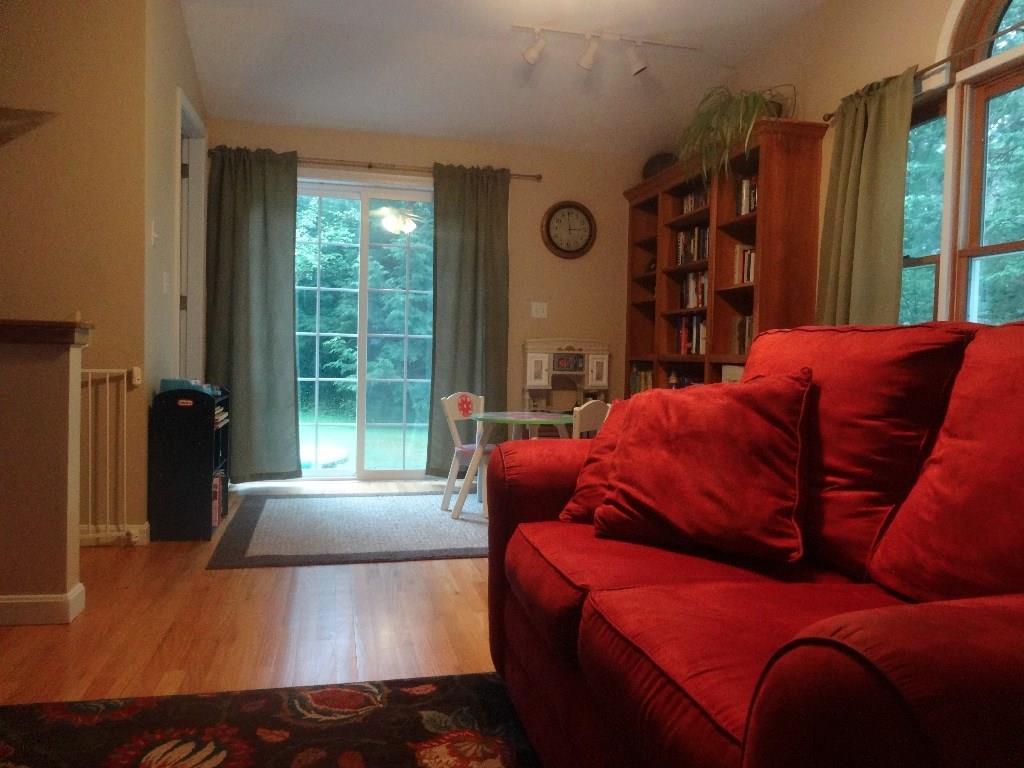 187 North Raymond Road Gray, ME 04039 - Photo 9 of 29 Photo