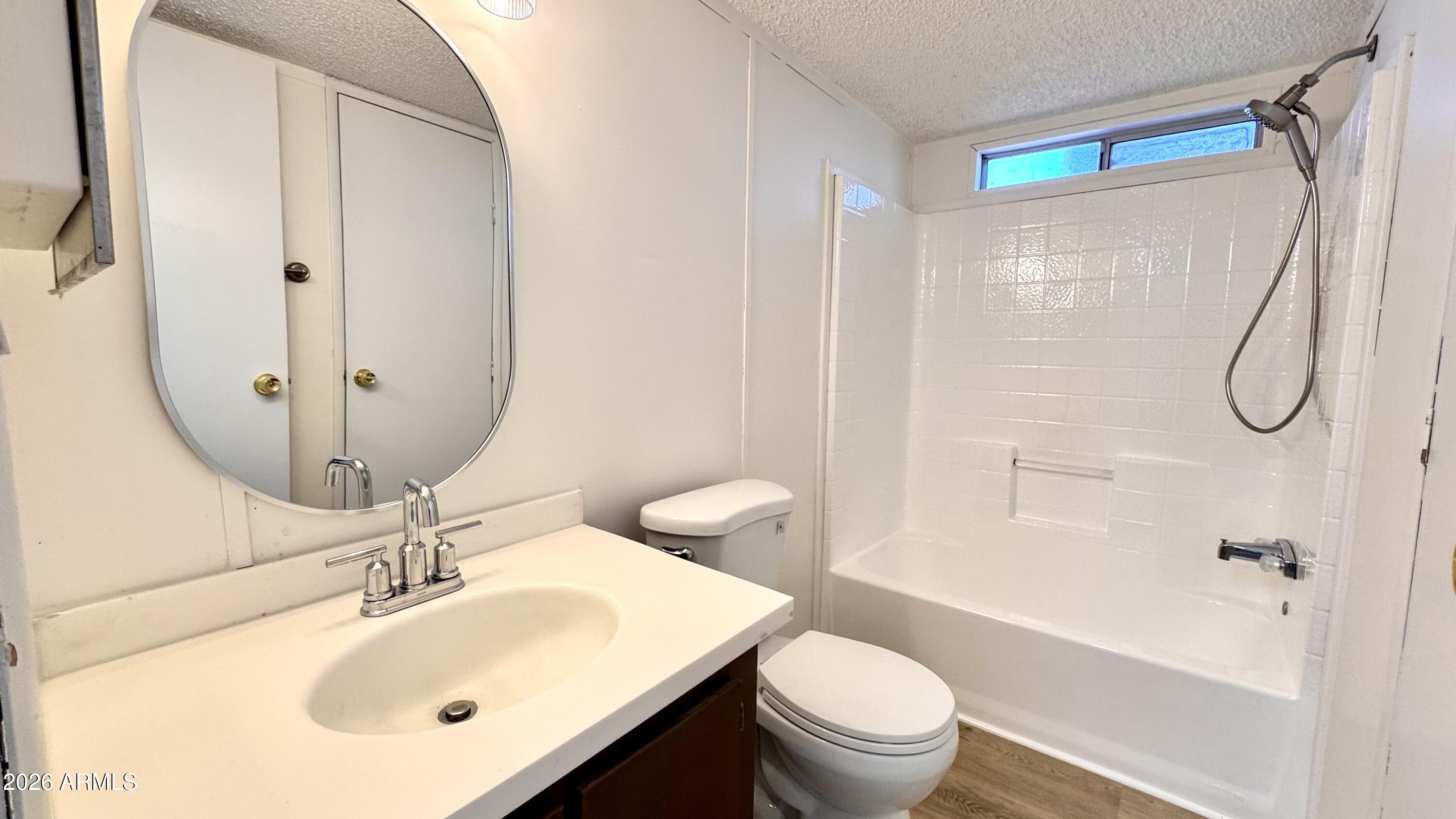 1221 North Dysart Road, Unit 2 Avondale, AZ 85323 - Photo 6 of 12