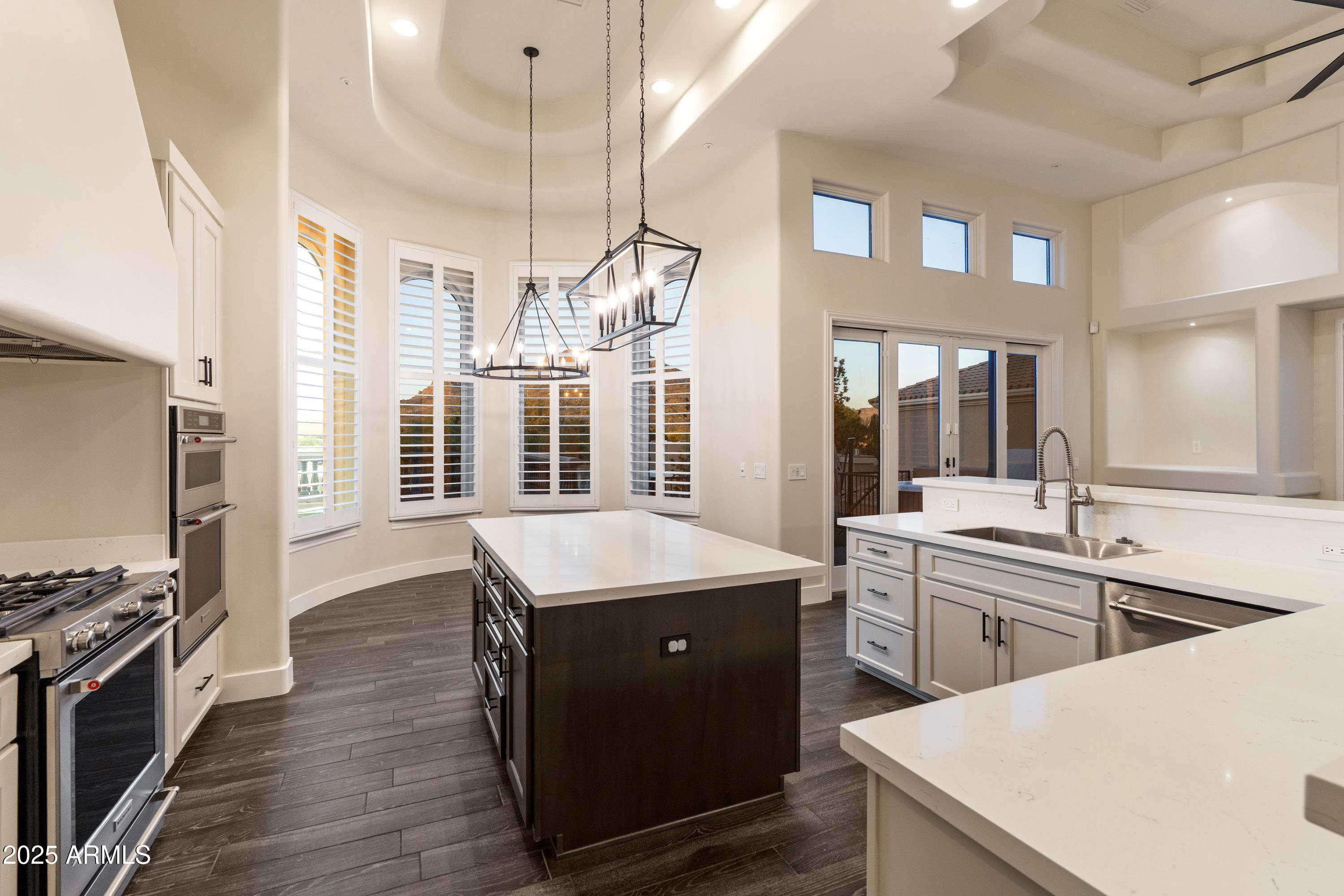 6123 West Alameda Road Glendale, AZ 85310 - Photo 18 of 39 l40nsko0eo