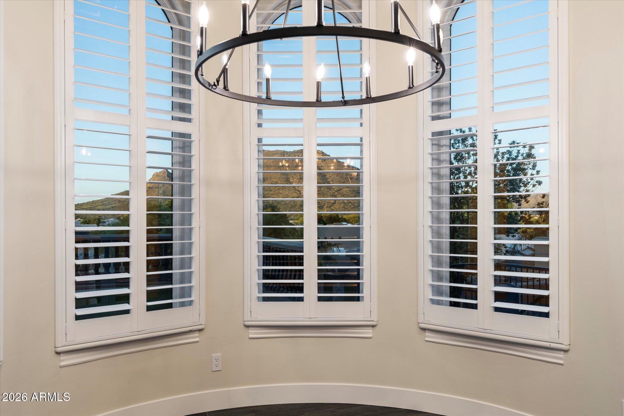 6123 West Alameda Road Glendale, AZ 85310 - Photo 19 of 39 09-106739856