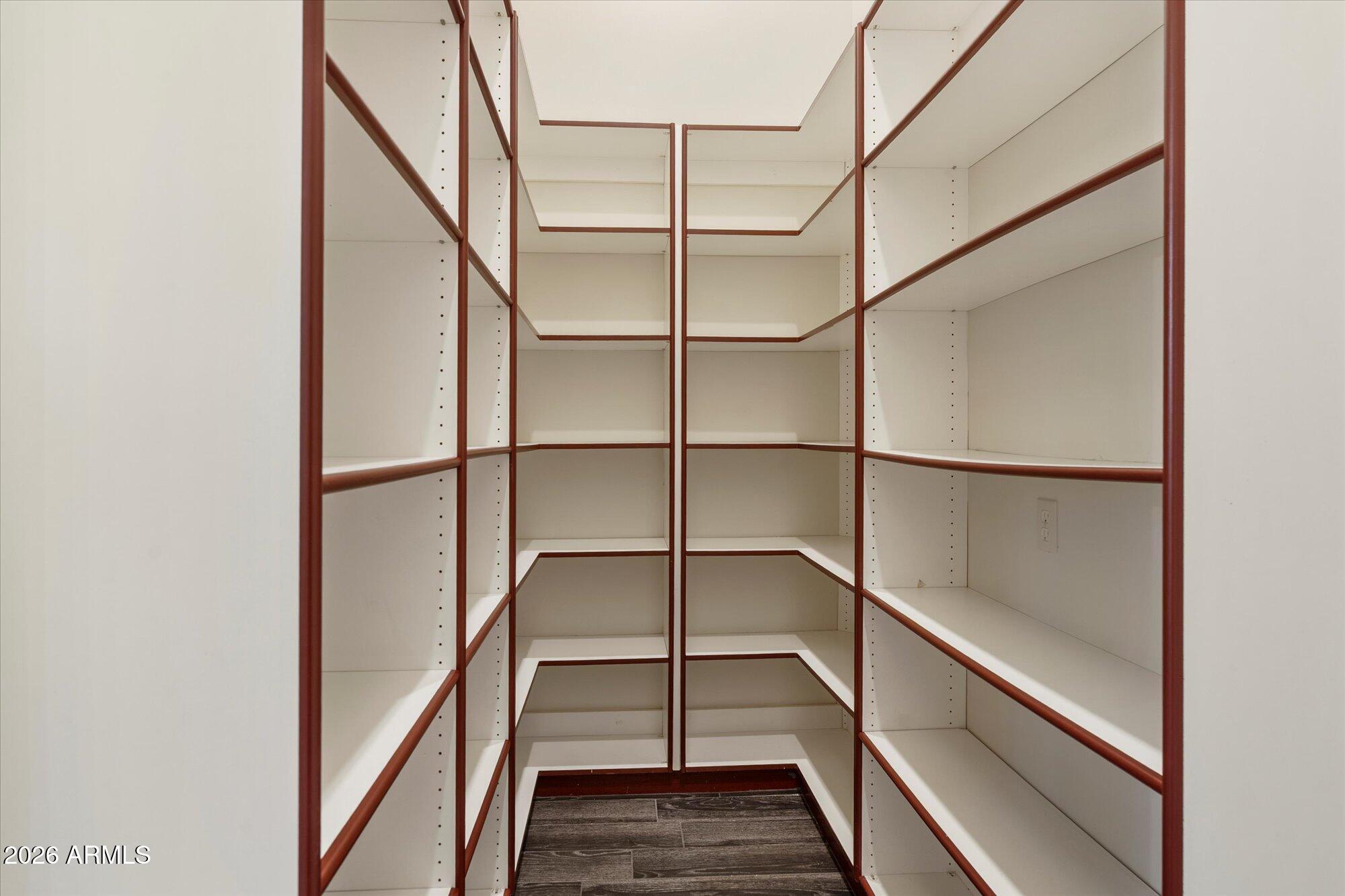 6123 West Alameda Road Glendale, AZ 85310 - Photo 20 of 39 a view of entryway