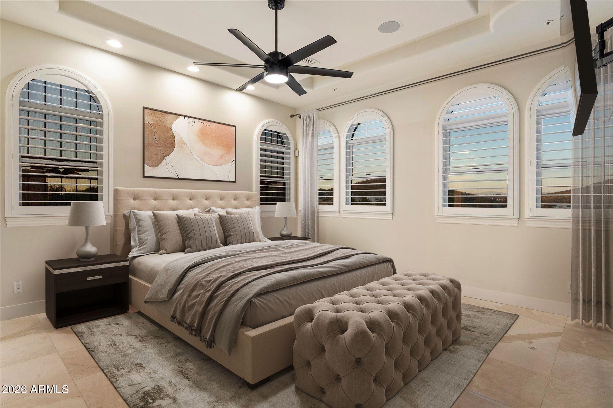 6123 West Alameda Road Glendale, AZ 85310 - Photo 23 of 39 32-106739724