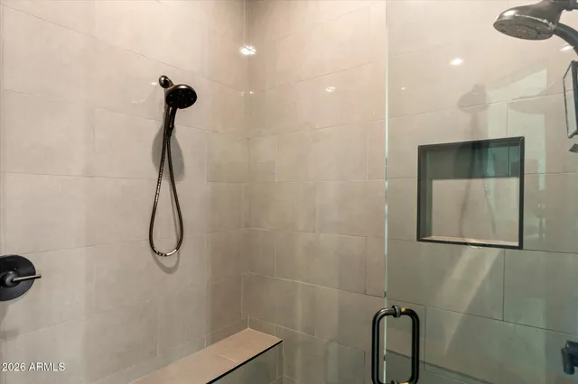 $1,675,000 | 6123 West Alameda Road, Glendale, AZ 85310