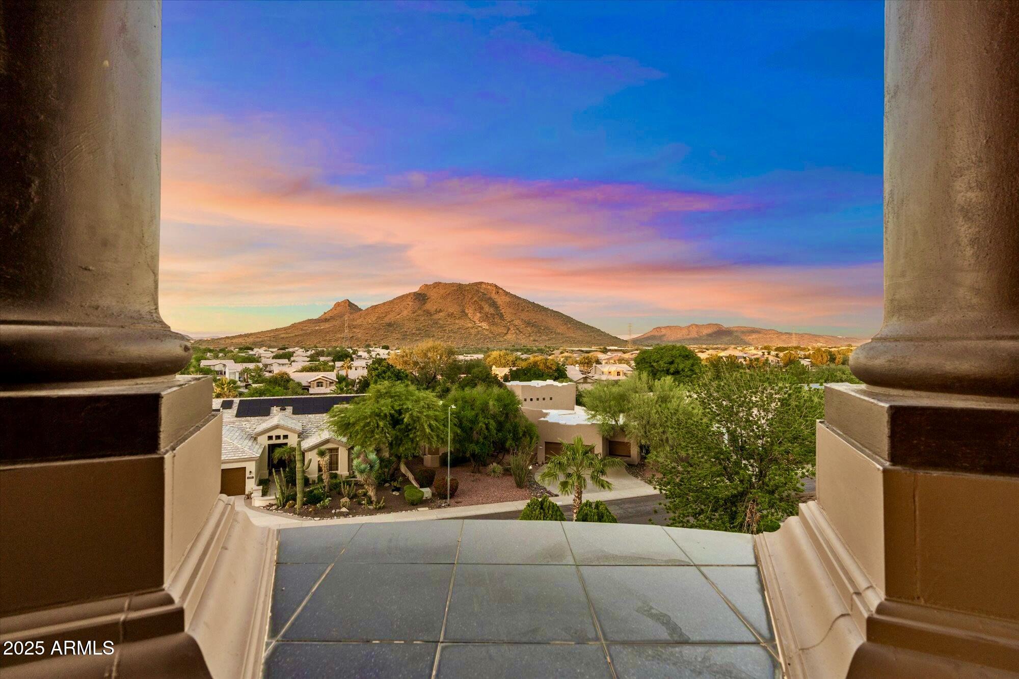 6123 West Alameda Road Glendale, AZ 85310 - Photo 27 of 39 B4004546-A2EF-40AC-AD67-E836E2A42DB0_1_2