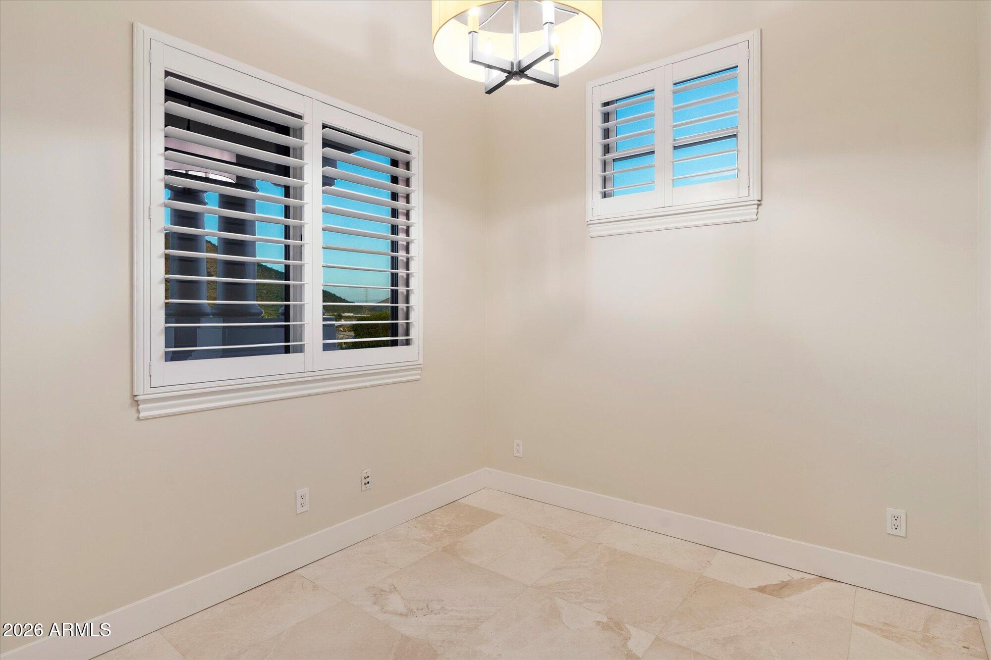 6123 West Alameda Road Glendale, AZ 85310 - Photo 28 of 39 31-106739730