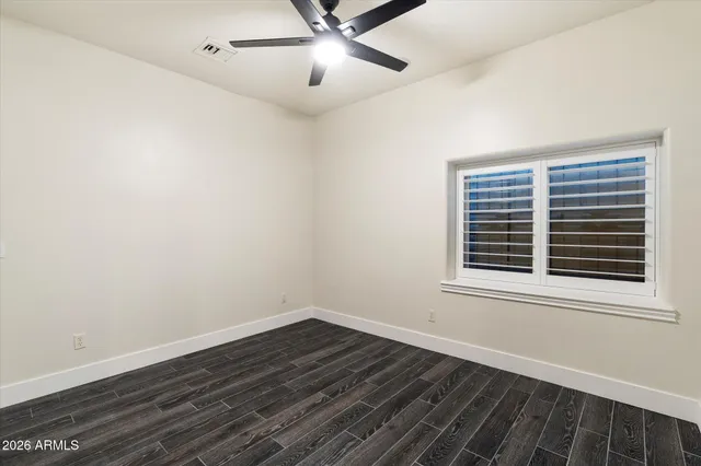 $1,675,000 | 6123 West Alameda Road, Glendale, AZ 85310