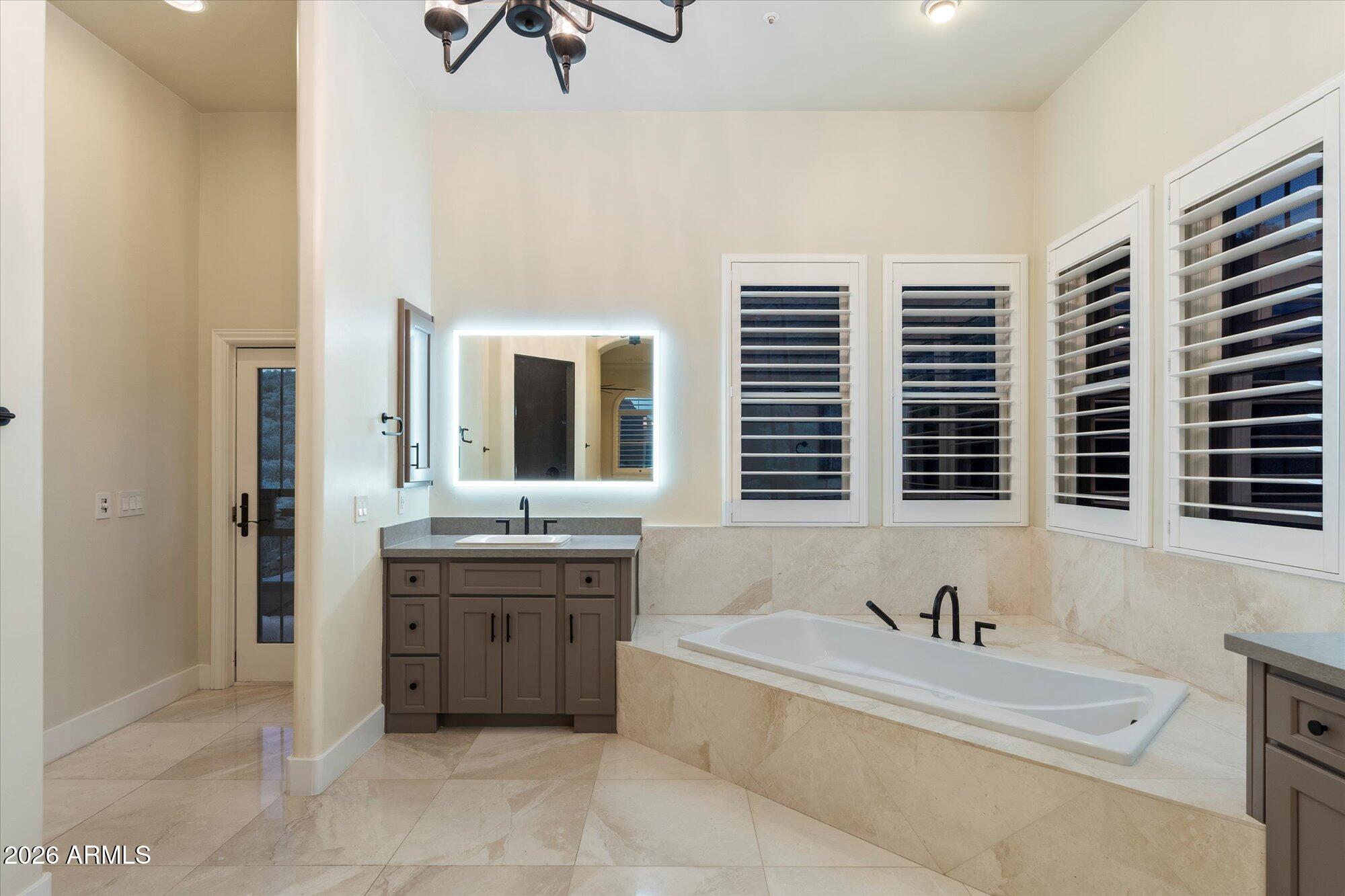 6123 West Alameda Road Glendale, AZ 85310 - Photo 30 of 39 41-106739647