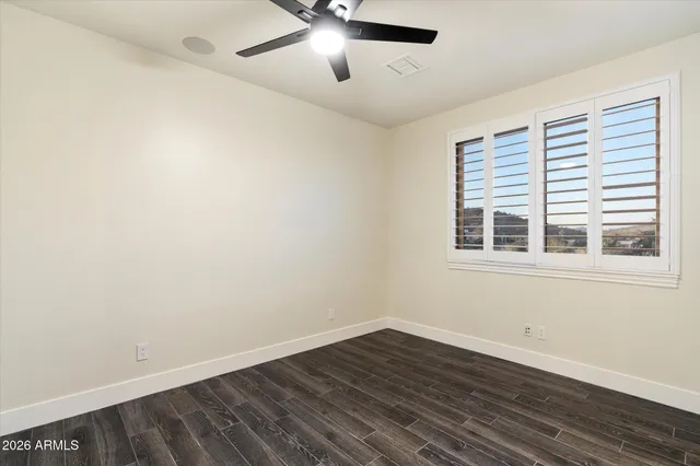 $1,675,000 | 6123 West Alameda Road, Glendale, AZ 85310