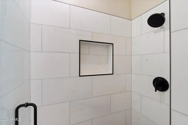 $1,675,000 | 6123 West Alameda Road, Glendale, AZ 85310