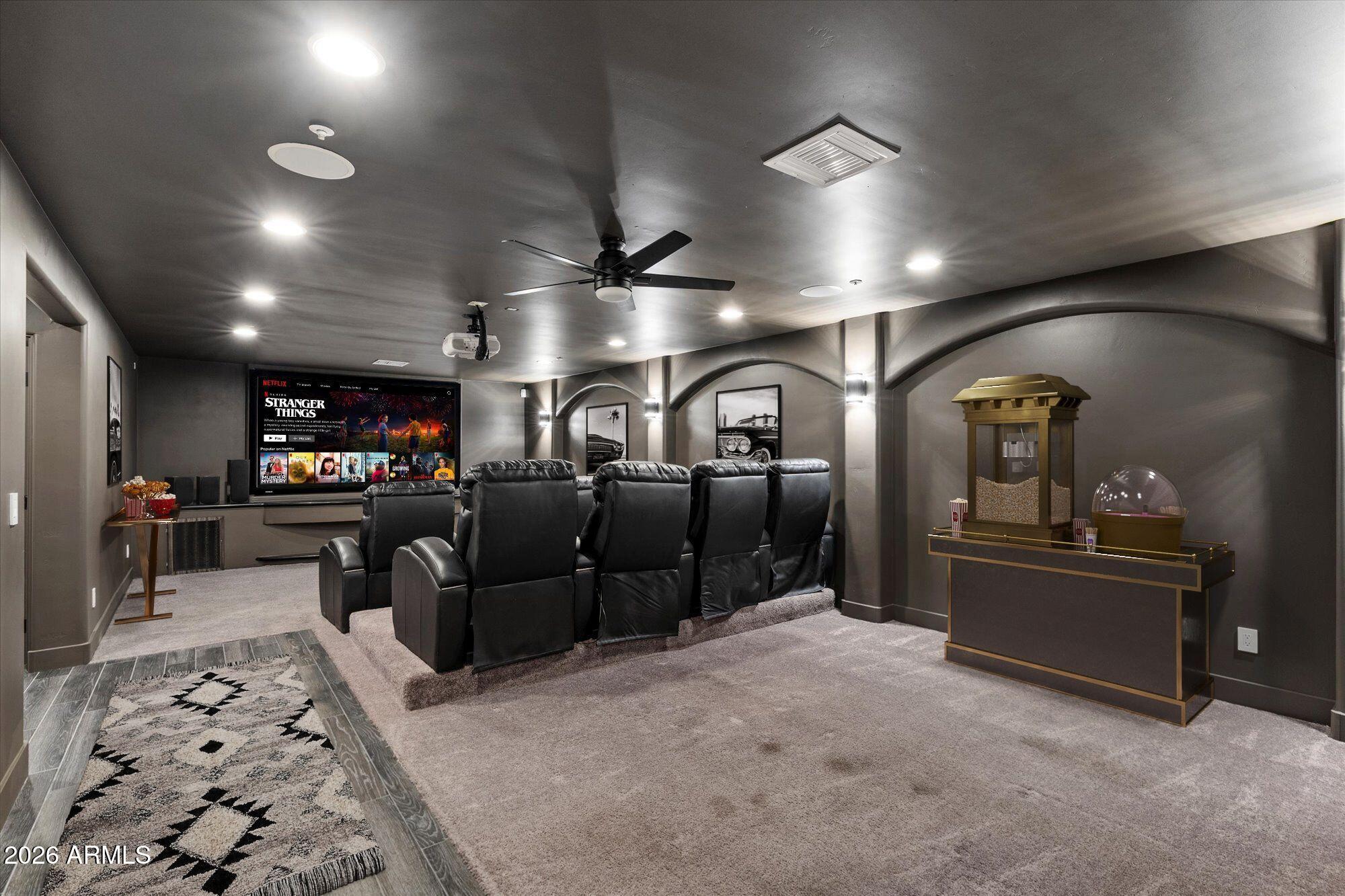 6123 West Alameda Road Glendale, AZ 85310 - Photo 33 of 39 43-106739938