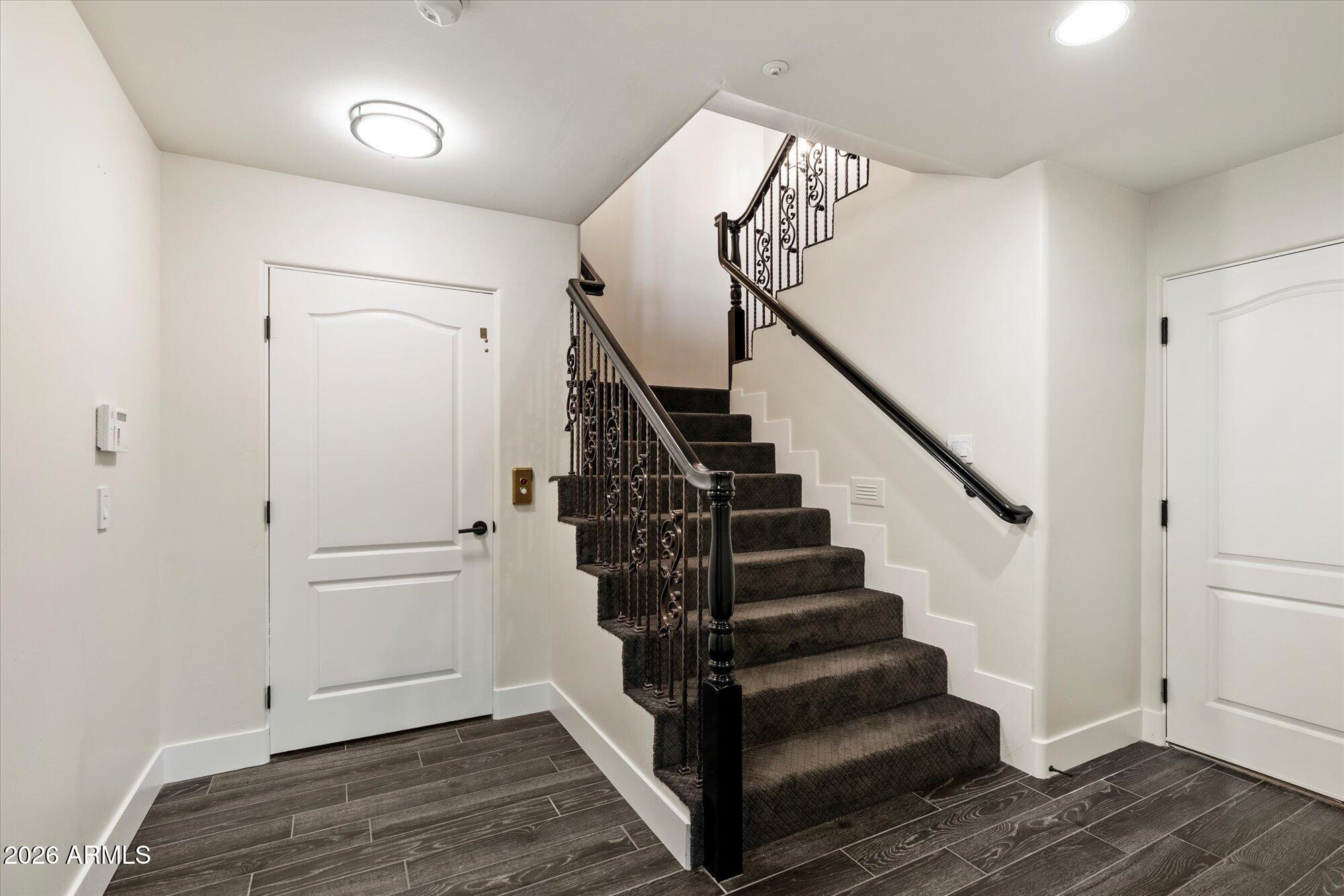 6123 West Alameda Road Glendale, AZ 85310 - Photo 35 of 39 28-106739914