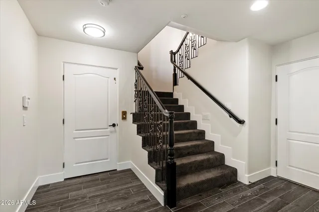 $1,675,000 | 6123 West Alameda Road, Glendale, AZ 85310