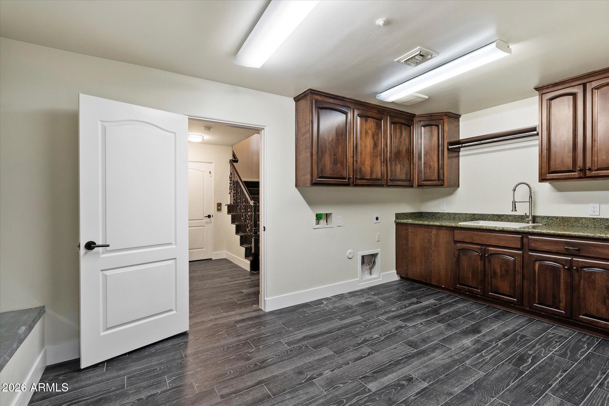 6123 West Alameda Road Glendale, AZ 85310 - Photo 36 of 39 47-106739927