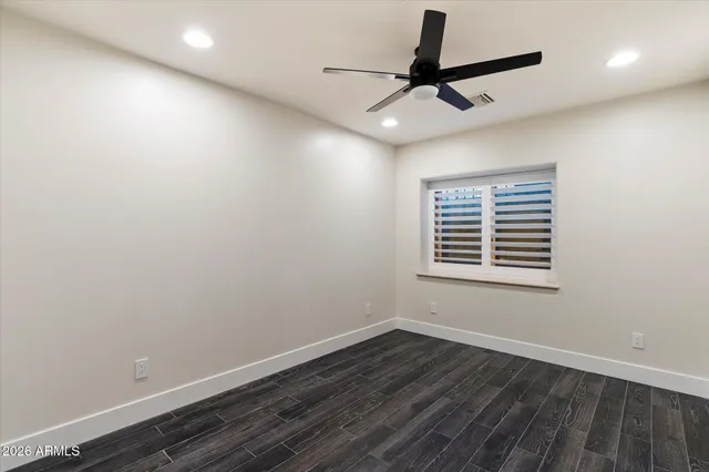 $1,675,000 | 6123 West Alameda Road, Glendale, AZ 85310