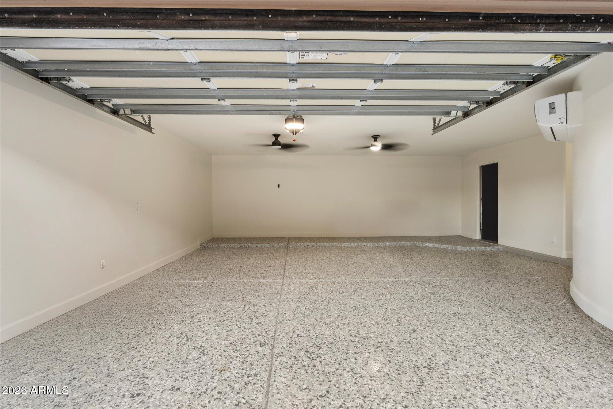 6123 West Alameda Road Glendale, AZ 85310 - Photo 38 of 39 a view of a room