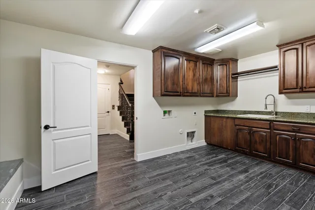 $1,675,000 | 6123 West Alameda Road, Glendale, AZ 85310