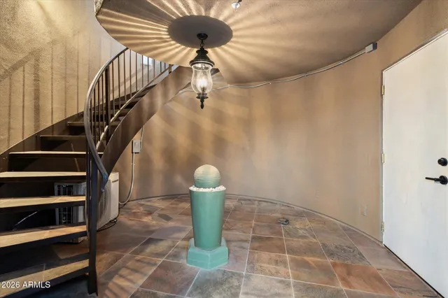 $1,675,000 | 6123 West Alameda Road, Glendale, AZ 85310