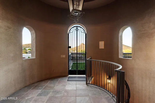 $1,675,000 | 6123 West Alameda Road, Glendale, AZ 85310