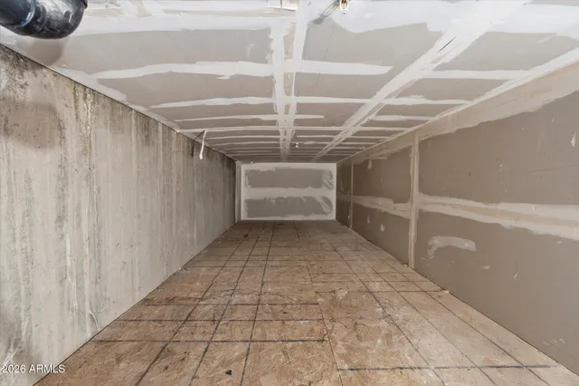 $1,675,000 | 6123 West Alameda Road, Glendale, AZ 85310