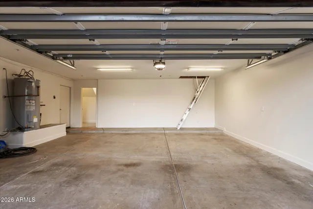 $1,675,000 | 6123 West Alameda Road, Glendale, AZ 85310