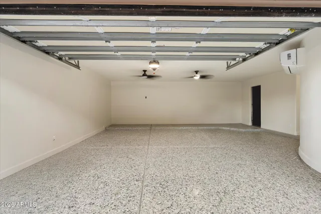 $1,675,000 | 6123 West Alameda Road, Glendale, AZ 85310