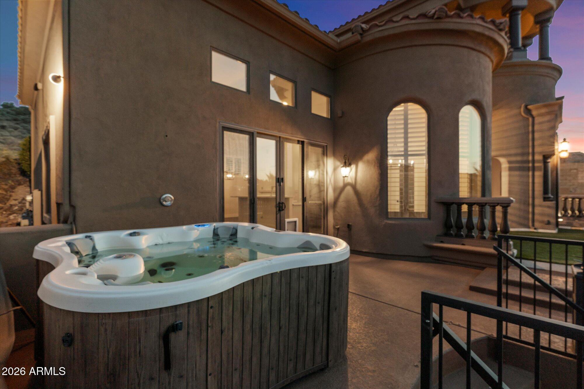 6123 West Alameda Road Glendale, AZ 85310 - Photo 7 of 39